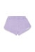 Kids Terry Towelling Short