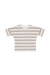 Kids Short Sleeve Crew Tee