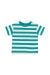 Kids Short Sleeve Crew Tee