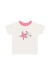 Kids Short Sleeve Crew Tee