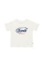 Kids Short Sleeve Crew Tee