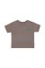 Kids Short Sleeve Crew Tee