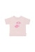 Kids Short Sleeve Crew Tee