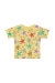Kids Short Sleeve Crew Tee