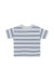 Kids Short Sleeve Crew Tee