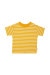 Kids Short Sleeve Crew Tee
