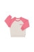 Kids Soft Threads Pullover