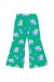 Girls Flared Legging