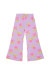 Girls Flared Legging