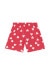 Kids Soft Threads Short
