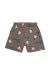Kids Soft Threads Short