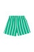 Kids Soft Threads Short