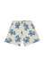 Kids Soft Threads Short