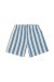 Kids Soft Threads Short
