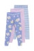 Kids Next Gen Legging 3 Pack