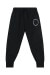 Kids Move Terry Trackie