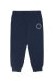 Kids Move Terry Trackie