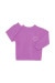 Kids Move Terry Pullover