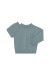 Kids Move Terry Pullover
