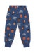 Kids Soft Threads Trackie