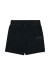 Kids Tech Sweats Short