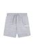 Kids Tech Sweats Short