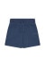 Kids Tech Sweats Short