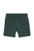 Kids Tech Sweats Short