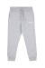 Tech Sweats Trackie