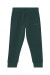Kids Tech Sweats Trackie
