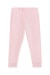 Kids Tech Sweats Trackie