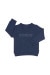 Kids Tech Sweats Pullover