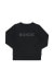 Kids Tech Sweats Pullover