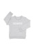 Kids Tech Sweats Pullover