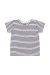 Next Gen Crew Tee