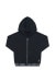 Kids Logo Fleece Hoodie