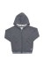 Kids Logo Fleece Hoodie