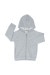 Kids Logo Fleece Hoodie