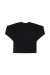 Kids Long Sleeve Crew Tee