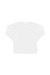 Kids Long Sleeve Crew Tee