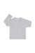 Kids Long Sleeve Crew Tee