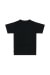Next Gen Crew Tee