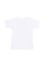 Next Gen Crew Tee
