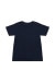 Next Gen Crew Tee