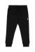 Kids Logo Fleece Trackie