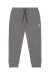 Kids Logo Fleece Trackie