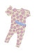 Kids Long Sleeve Sleep Set
