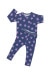 Kids Long Sleeve Sleep Set