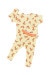 Kids Long Sleeve Sleep Set