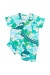 Kids Tee Sleep Set
